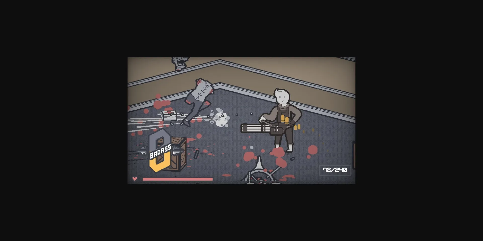 Others Completed Project Malice [v3.0.0.2] [AploveStudio] | Free Adult Games