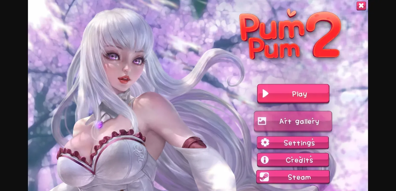 Others Completed Pumpum 2 [Final + DLC] [Shmoops] | Free Adult Games