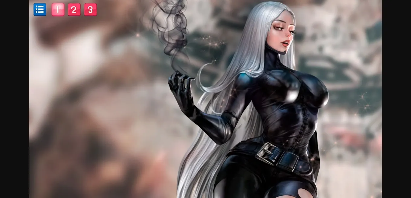 Others Completed Pumpum 2 [Final + DLC] [Shmoops] | Free Adult Games