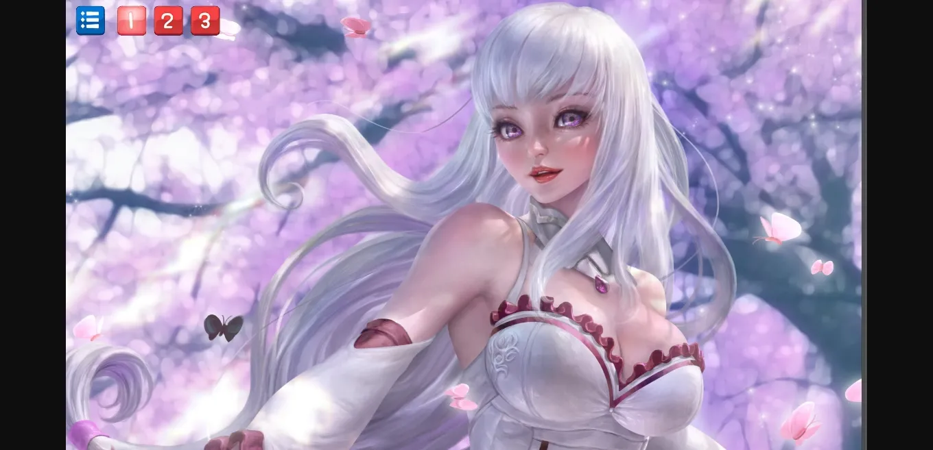 Others Completed Pumpum 2 [Final + DLC] [Shmoops] | Free Adult Games