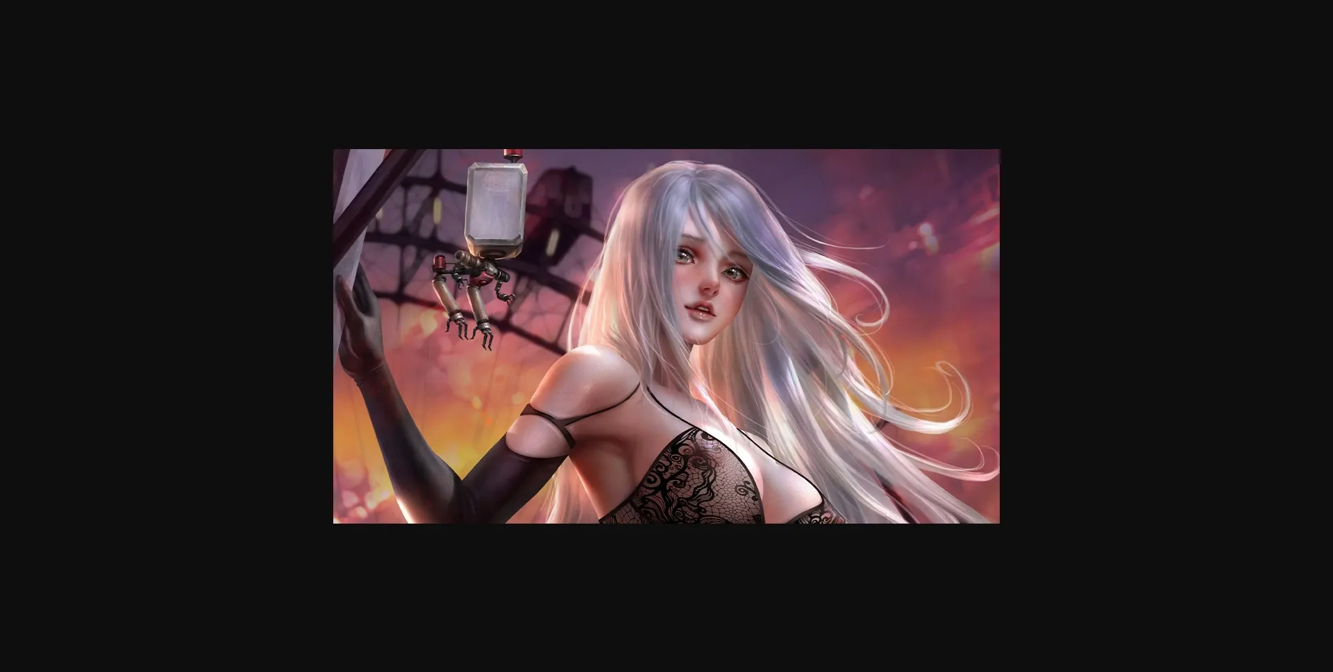 Others Completed Pumpum [v1.0 + DLCs] [Shmoops] | Free Adult Games