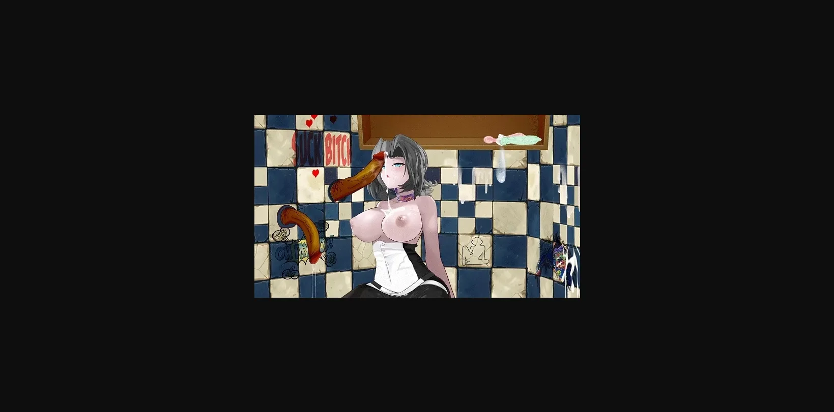 Others Completed Puppeteer  Control [v1.0 DLCs] [Towndarktales] | Free Adult Games