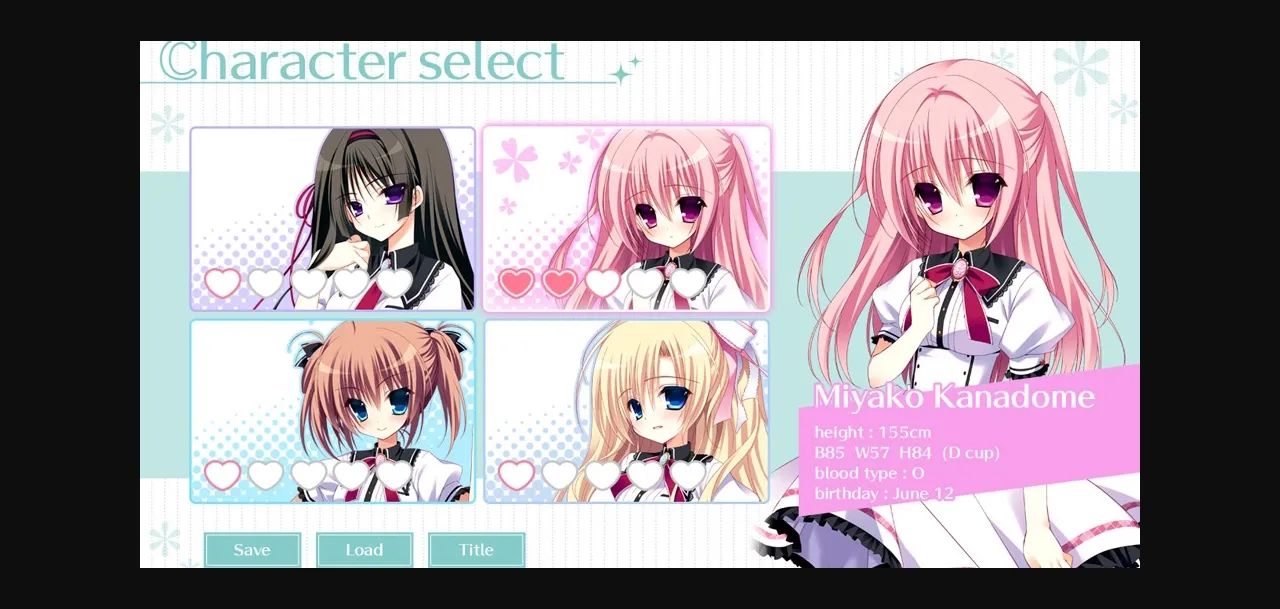 Others Completed Purino Party [Final] [Frontwing] | Free Adult Games