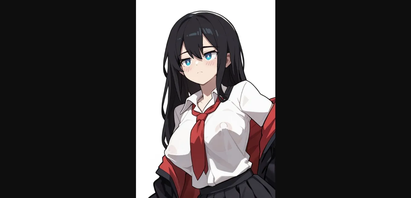 Others Completed Queen of Enko [Final] [pH Studio] | Free Adult Games