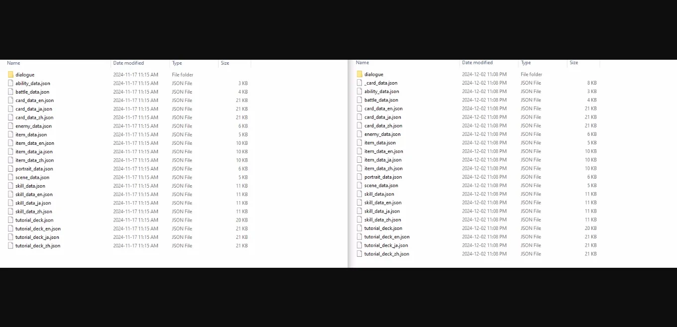 Others Completed Queen of Enko [Final] [pH Studio] | Free Adult Games