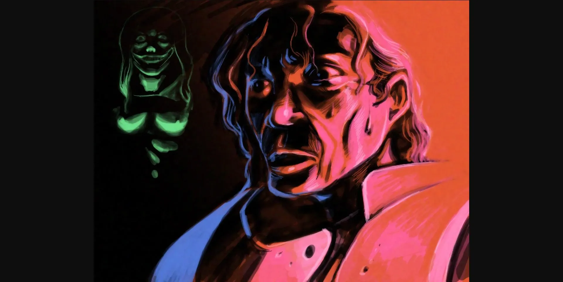 Others Completed Rance VI - Collapse of Zeth [Final] [AliceSoft] | Free Adult Games