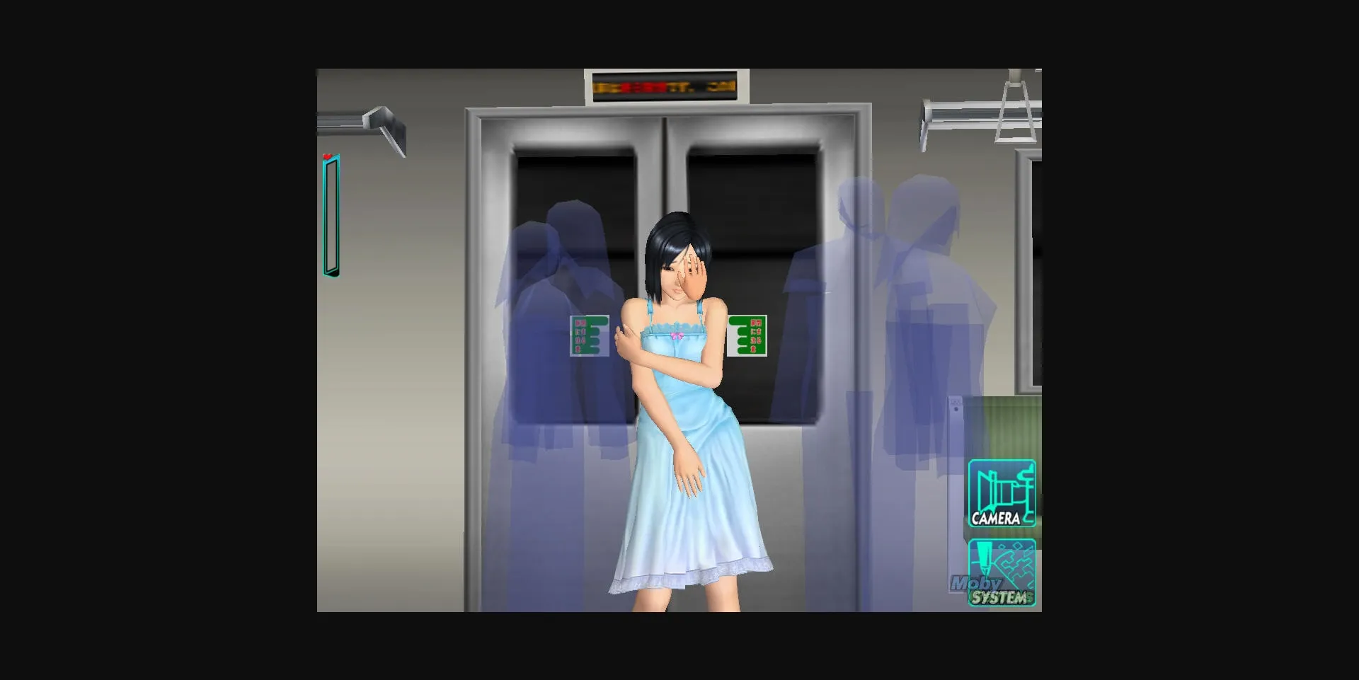 Others Completed RapeLay [Final] [Illusion] | Free Adult Games