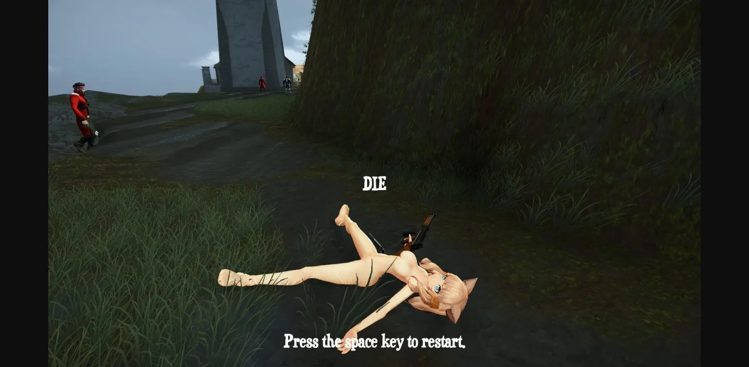 Others Completed Recapture the Castle [Final] [Skycity] | Free Adult Games