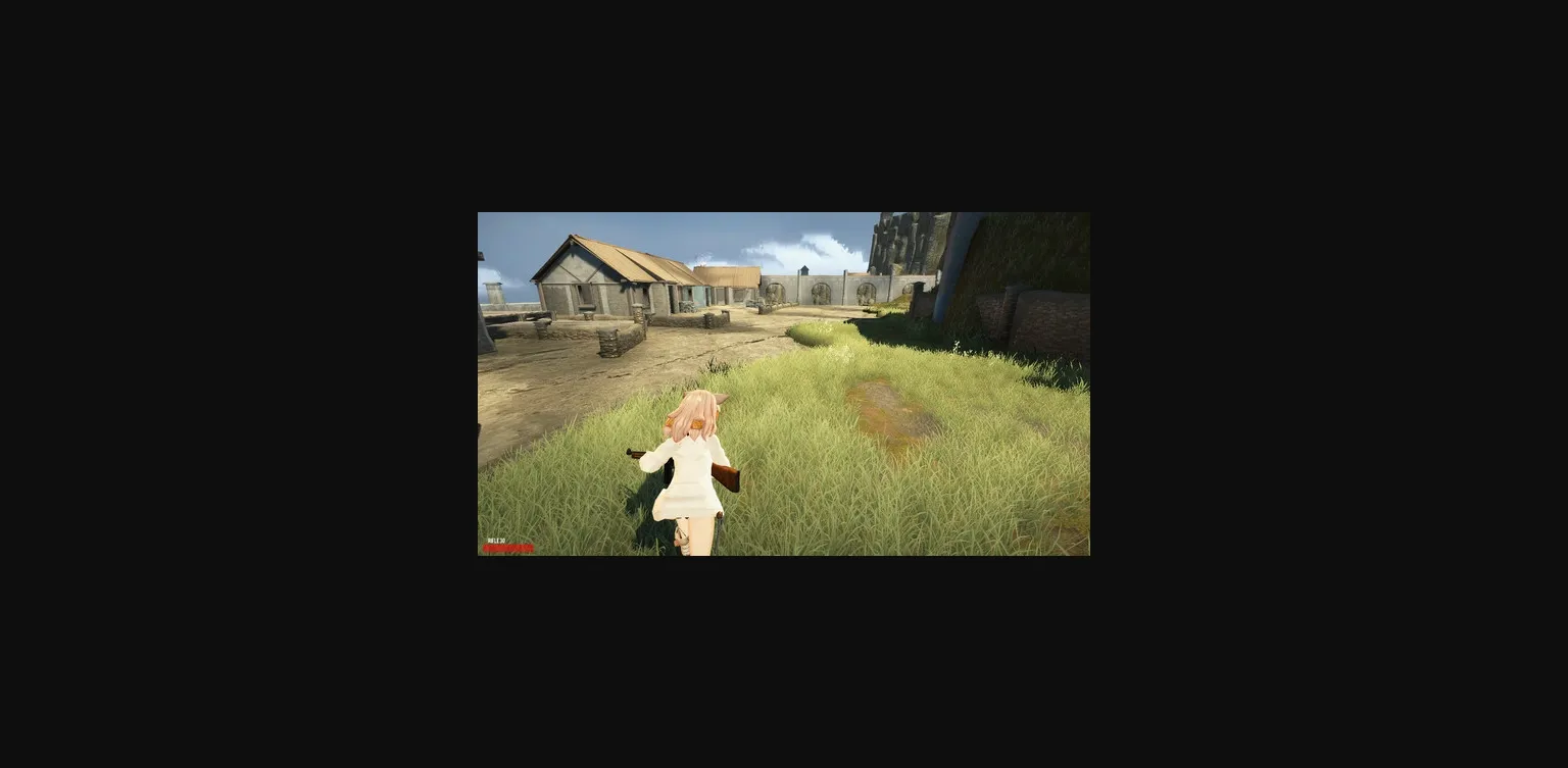 Others Completed Recapture the Castle [Final] [Skycity] | Free Adult Games