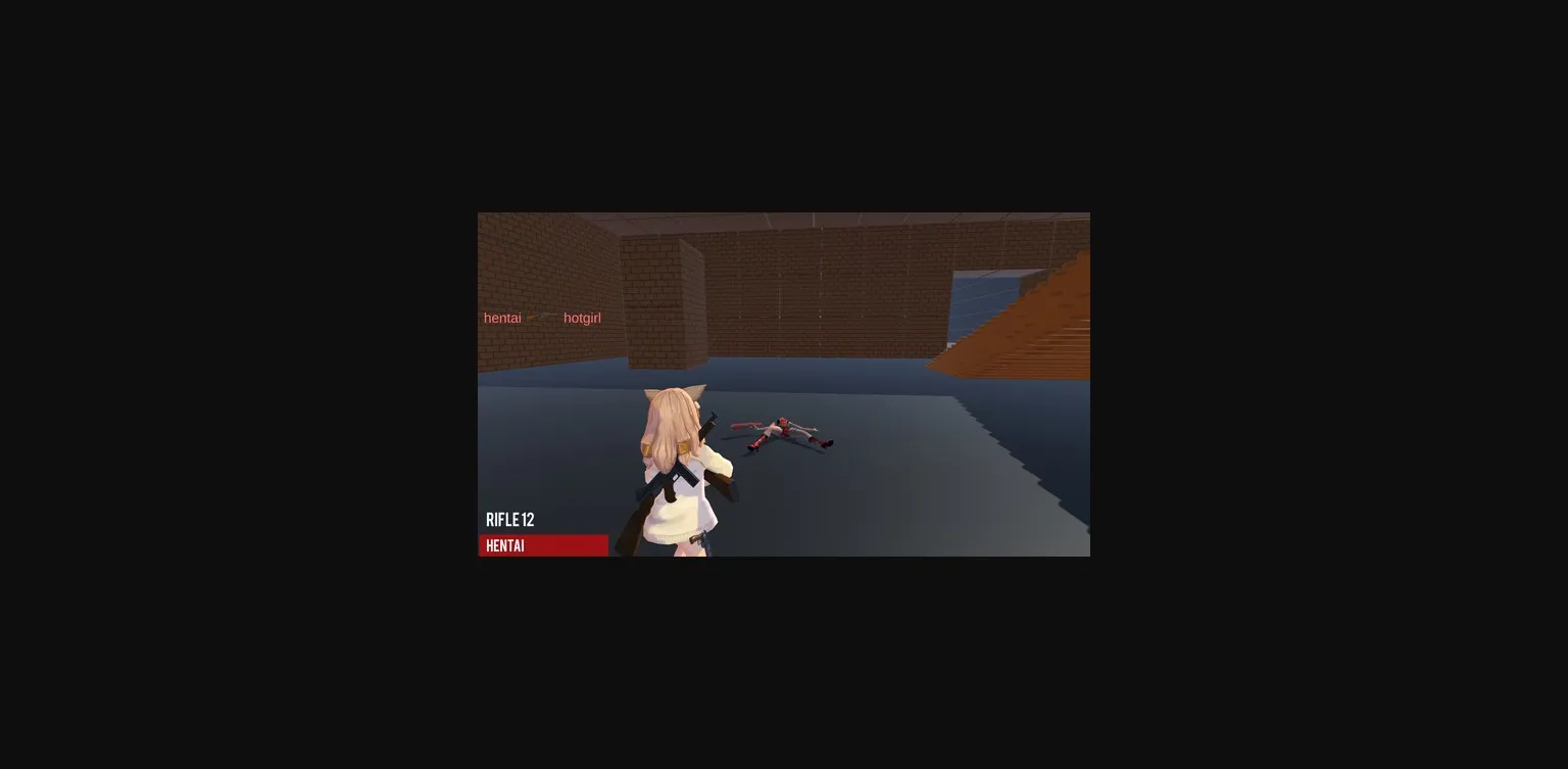 Others Completed Recapture the Castle [Final] [Skycity] | Free Adult Games