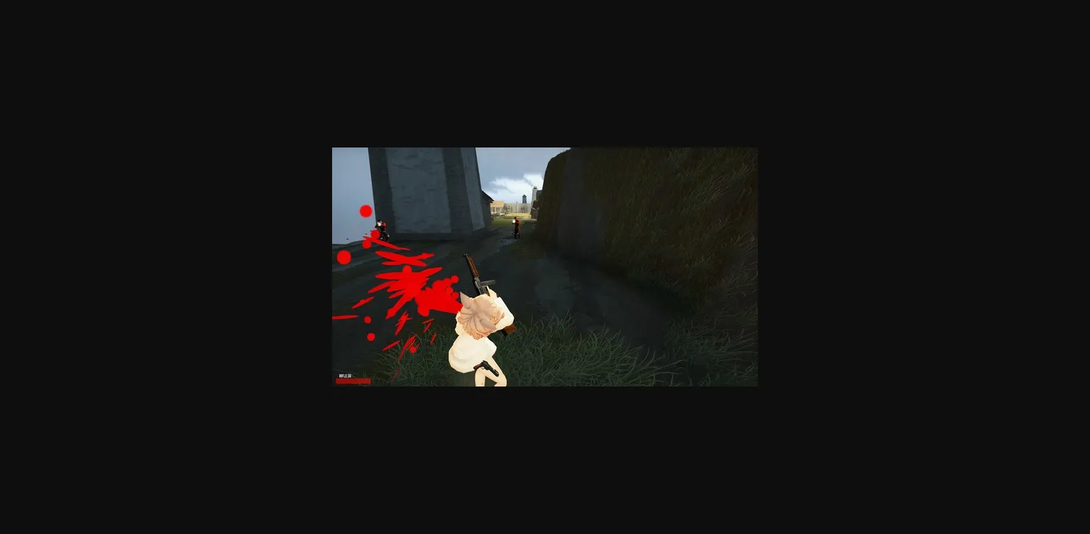 Others Completed Recapture the Castle [Final] [Skycity] | Free Adult Games