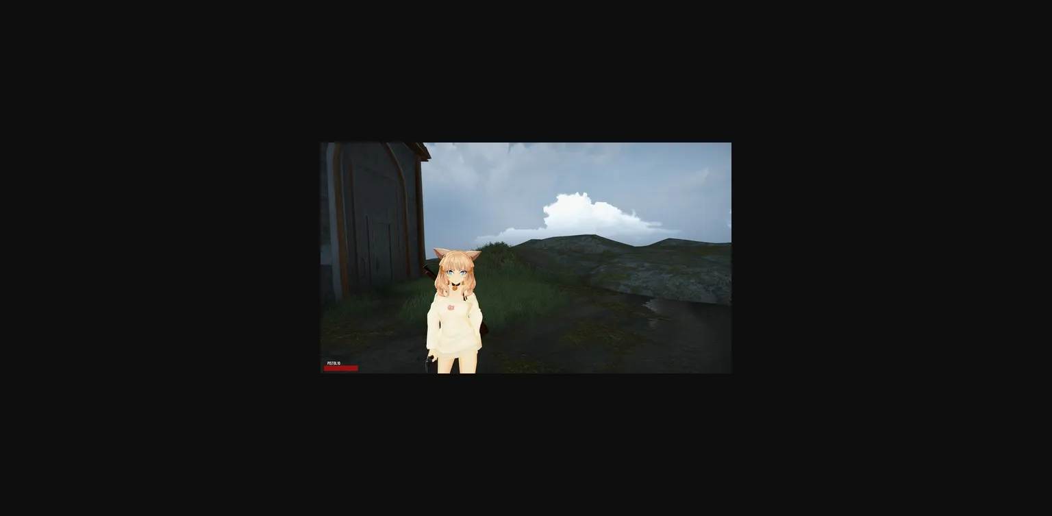 Others Completed Recapture the Castle [Final] [Skycity] | Free Adult Games