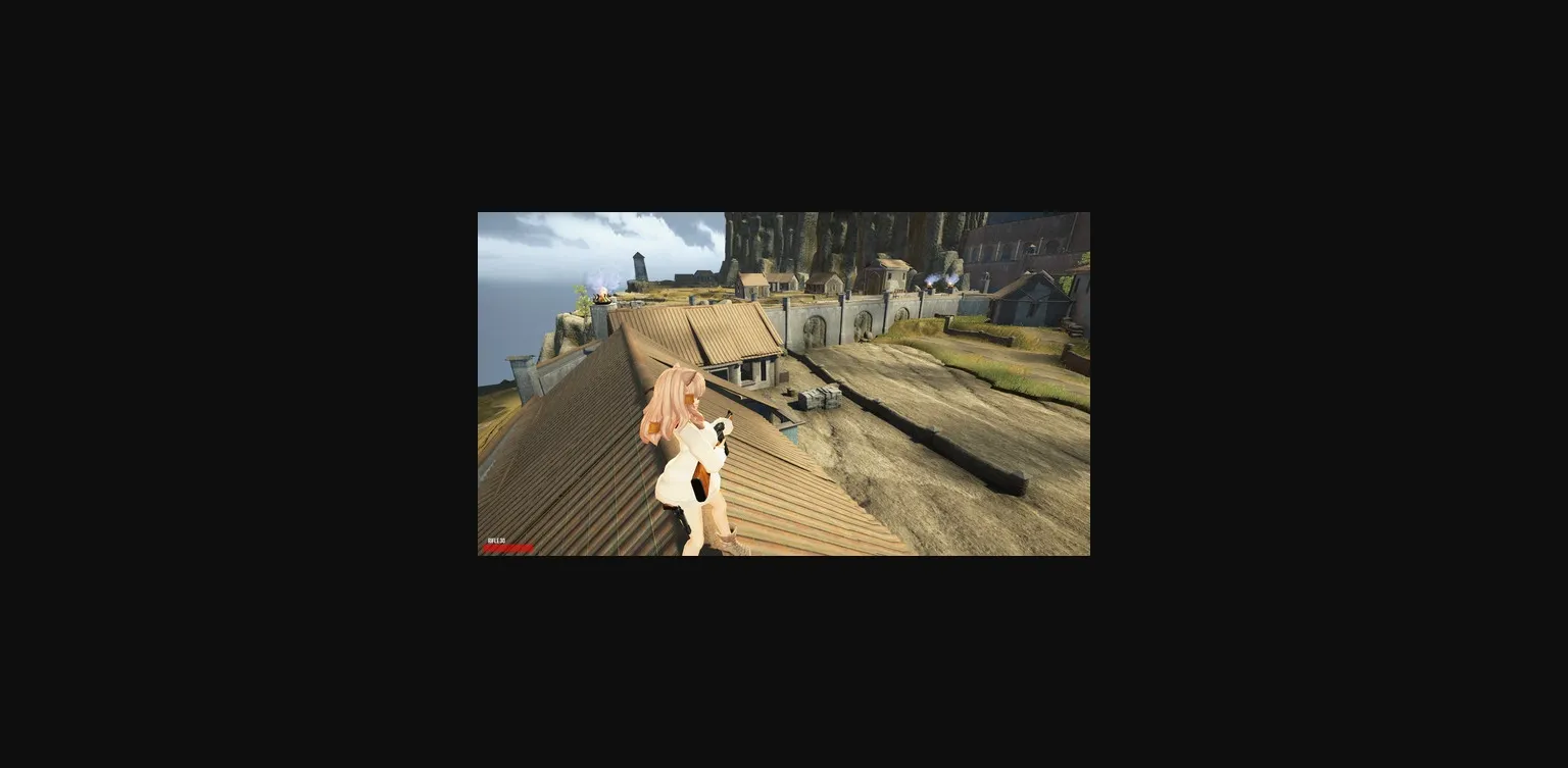 Others Completed Recapture the Castle [Final] [Skycity] | Free Adult Games