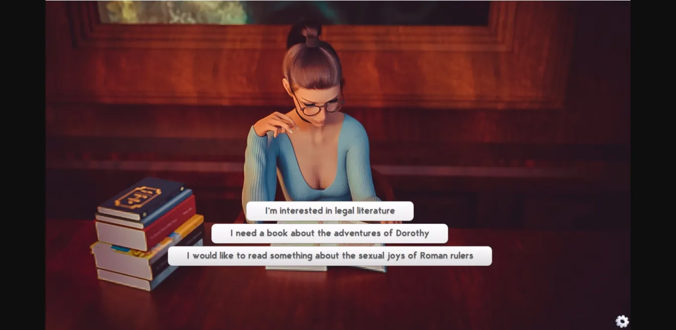 Others Completed Red Sakura Mansion [v0.10] [TinWoodman] | Free Adult Games