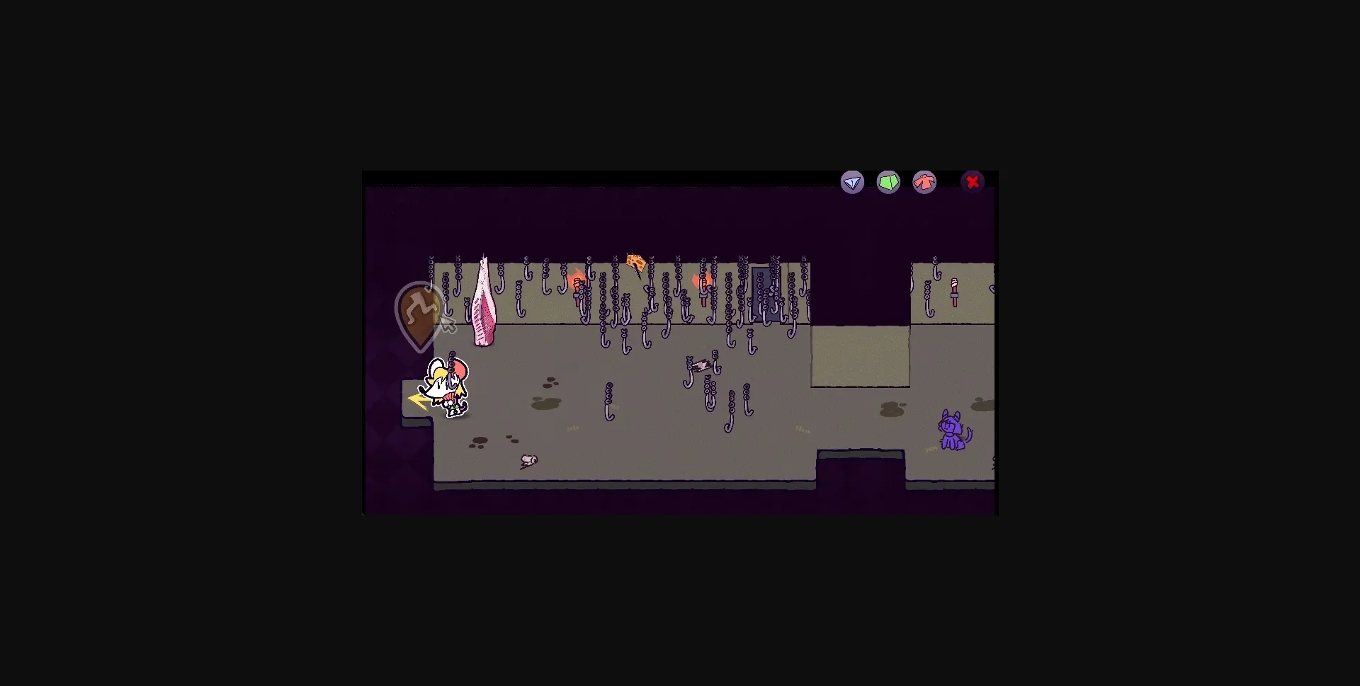 Others Completed Resident Cheesel  Moushley [v1.3] [Edmango] | Free Adult Games