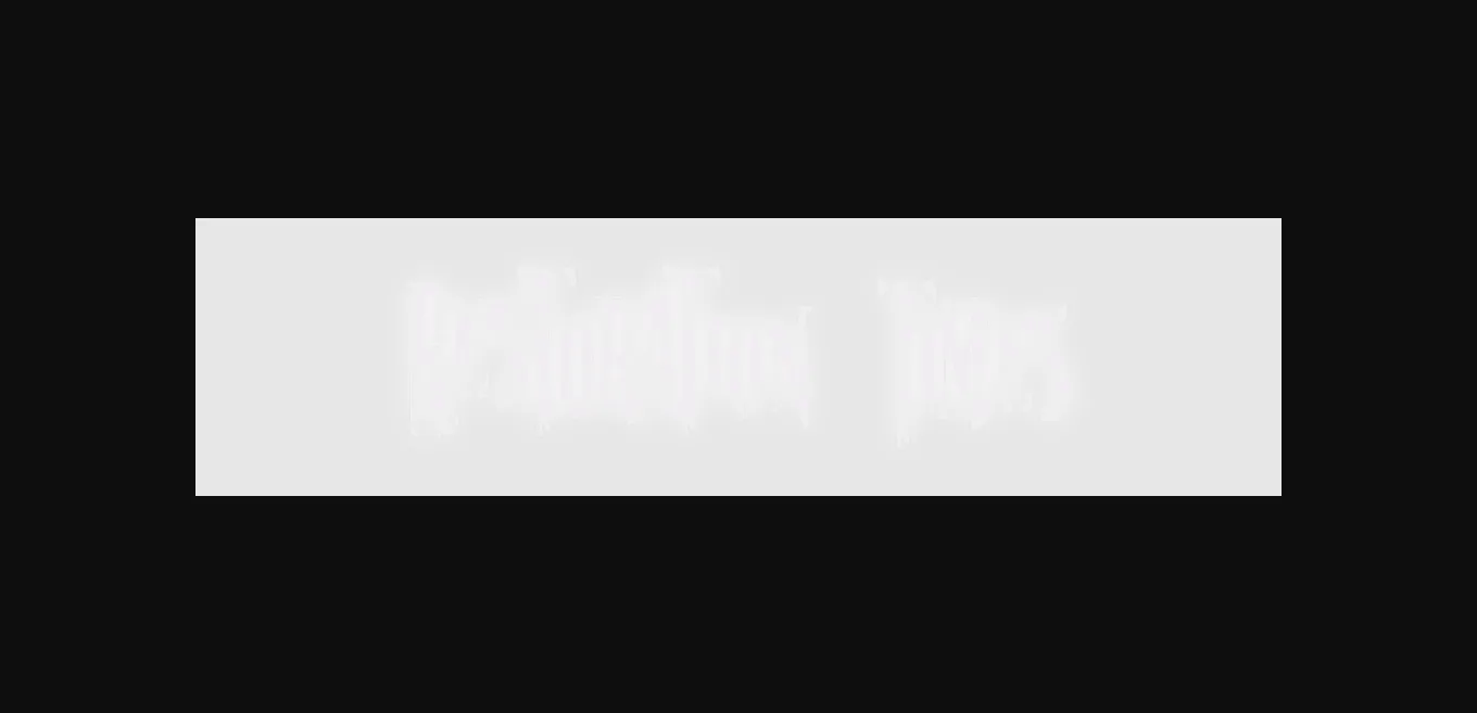 Others Completed Restoration Times [v1.0.0] [XRinguRNGX] | Free Adult Games