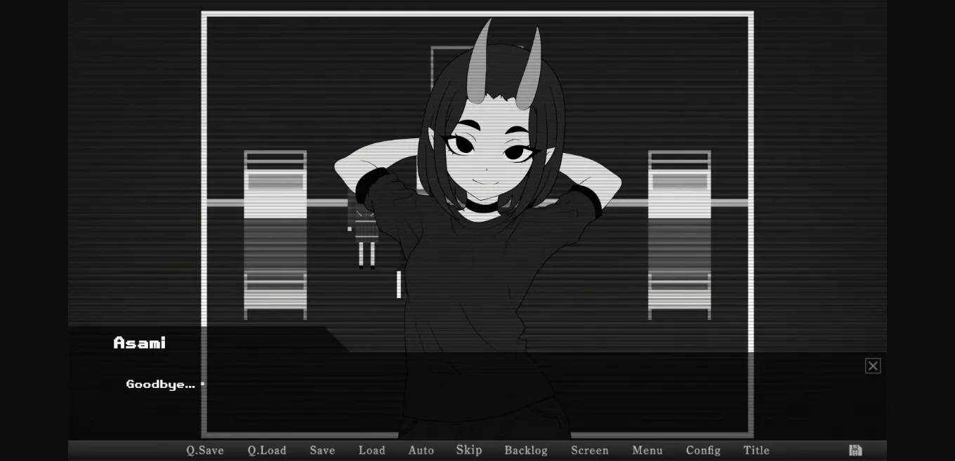 Others Completed Restoration Times [v1.0.0] [XRinguRNGX] | Free Adult Games