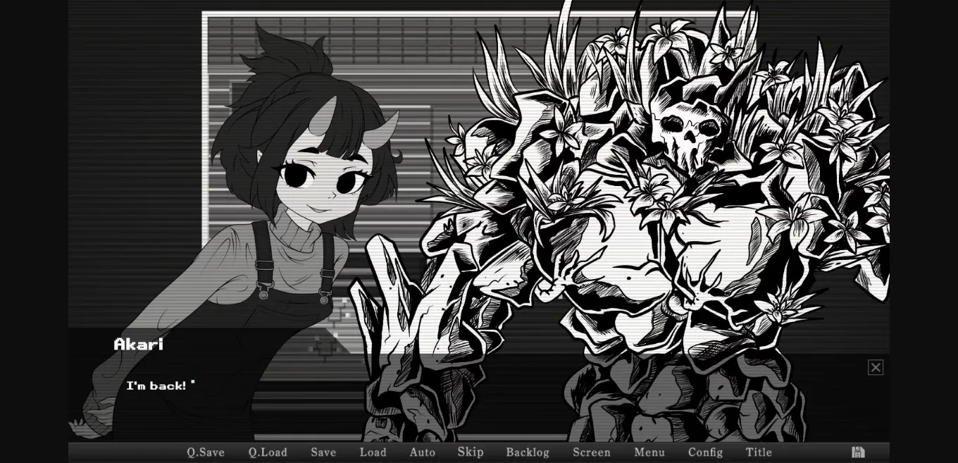 Others Completed Restoration Times [v1.0.0] [XRinguRNGX] | Free Adult Games