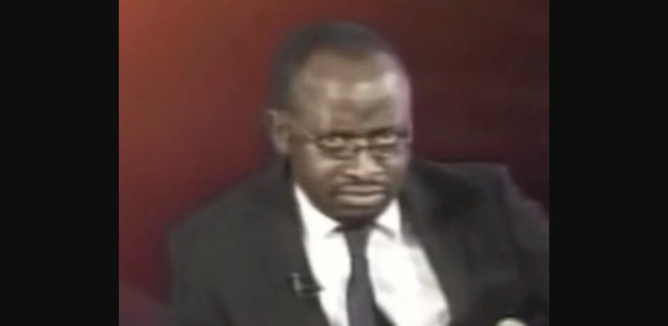 Others Completed Rinse and Repeat [Final] [Robert Yang] | Free Adult Games