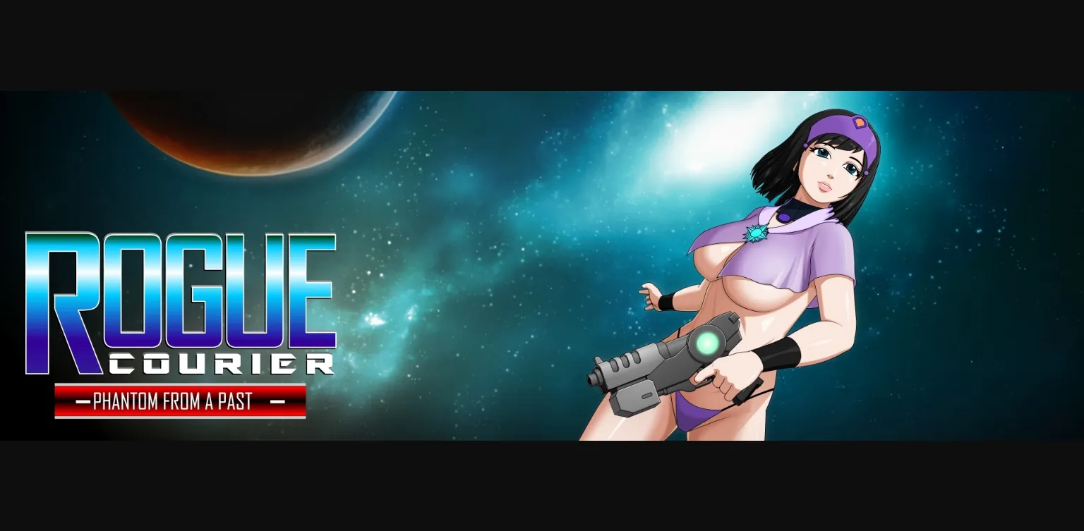 Others Completed Rogue Courier [v1.02.01] [pinoytoons] | Free Adult Games