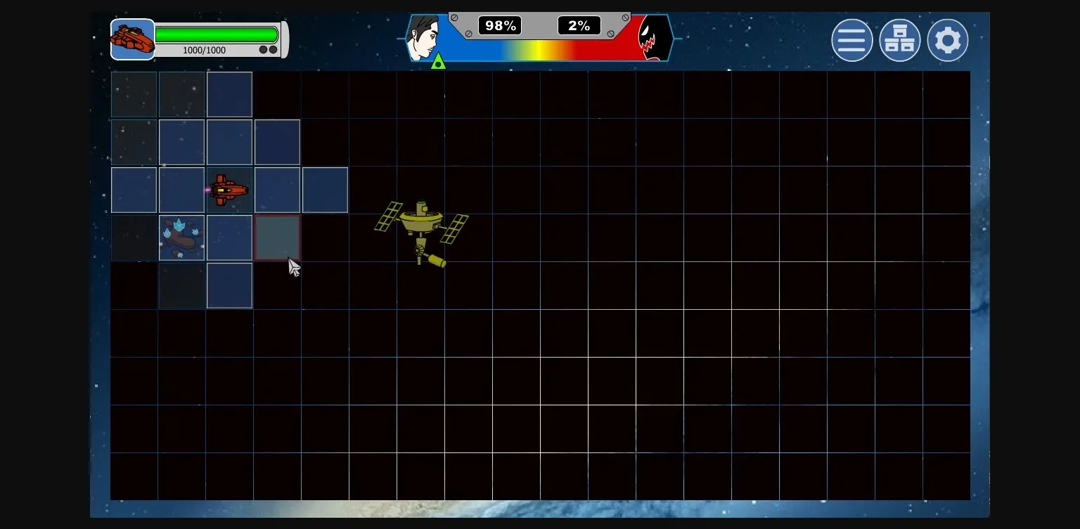 Others Completed Rogue Courier [v1.02.01] [pinoytoons] | Free Adult Games