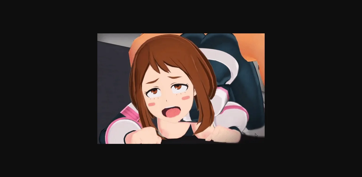 Others Completed Room  Tea Brown [Final] [Bp] | Free Adult Games