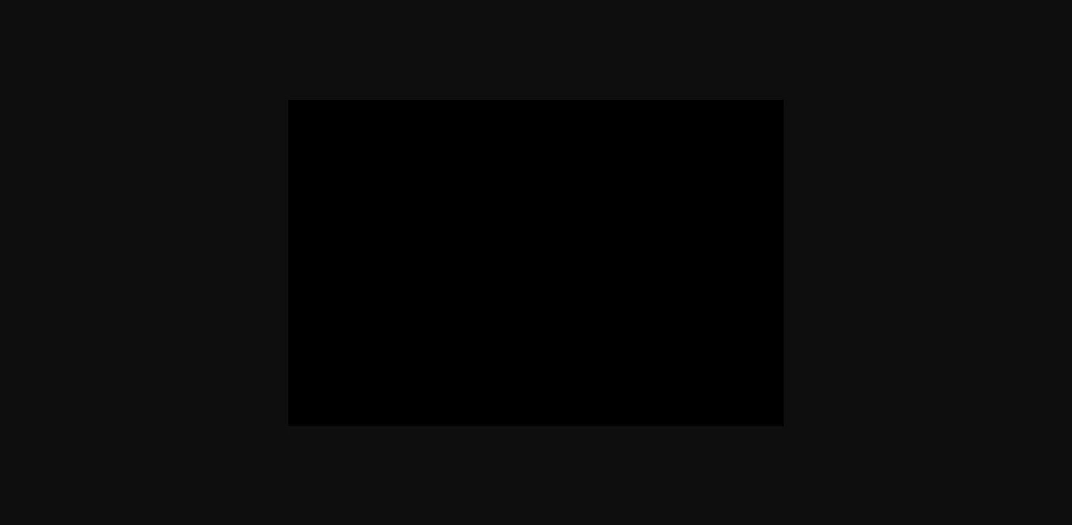 Others Completed Room  Tea Brown [Final] [Bp] | Free Adult Games