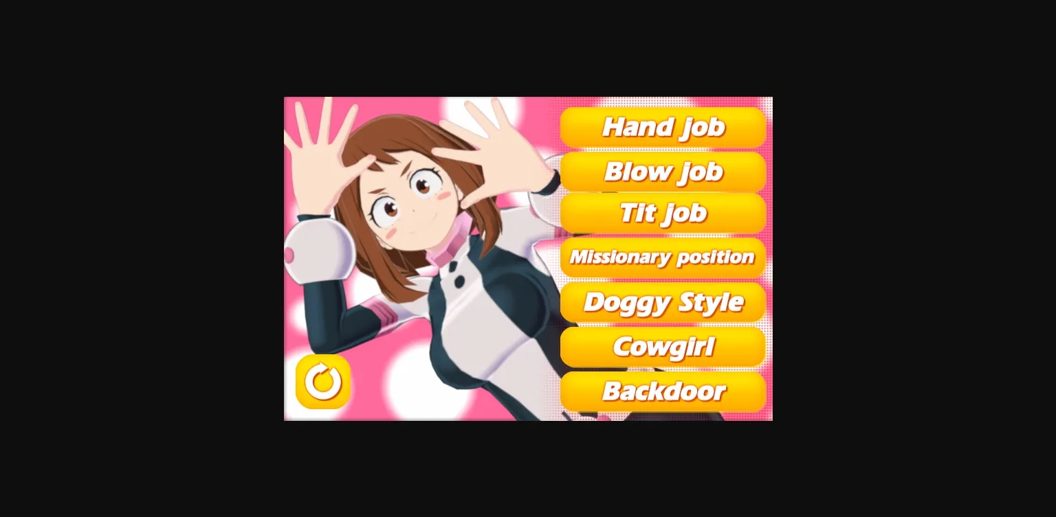 Others Completed Room  Tea Brown [Final] [Bp] | Free Adult Games