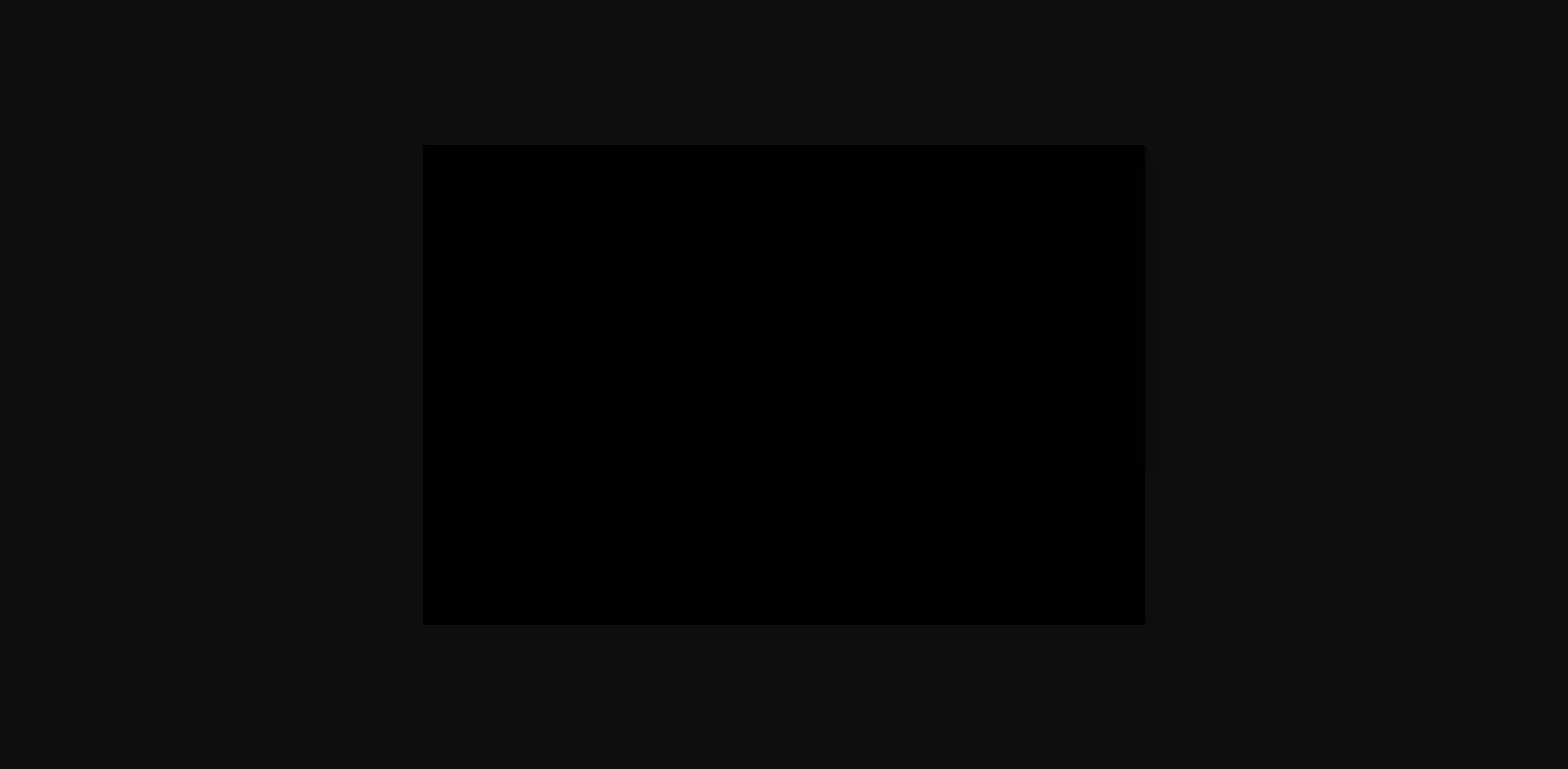 Others Completed Room  Tea Brown [Final] [Bp] | Free Adult Games