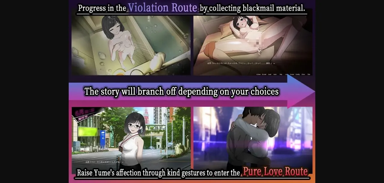 Others Completed Room [v2.0.5] [SORAREVO] | Free Adult Games