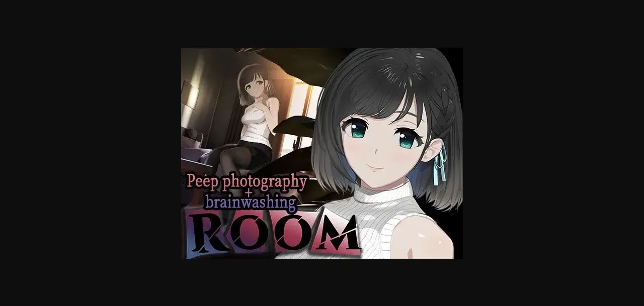 Others Completed Room [v2.0.5] [SORAREVO] | Free Adult Games