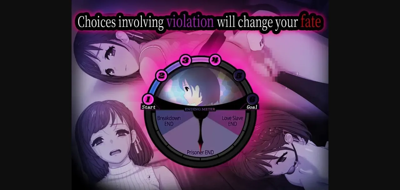 Others Completed Room [v2.0.5] [SORAREVO] | Free Adult Games