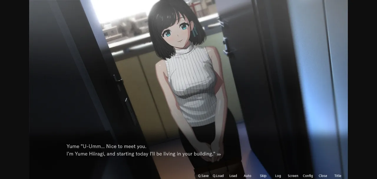 Others Completed Room [v2.0.5] [SORAREVO] | Free Adult Games