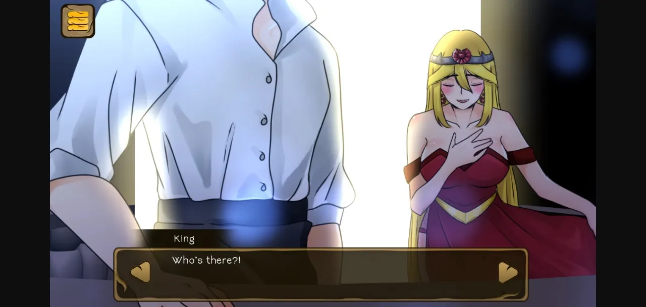 Others Completed Royal Guards of Ethyria [Final] [Yukari-chan, Fouzi, Strange Girl] | Free Adult Games