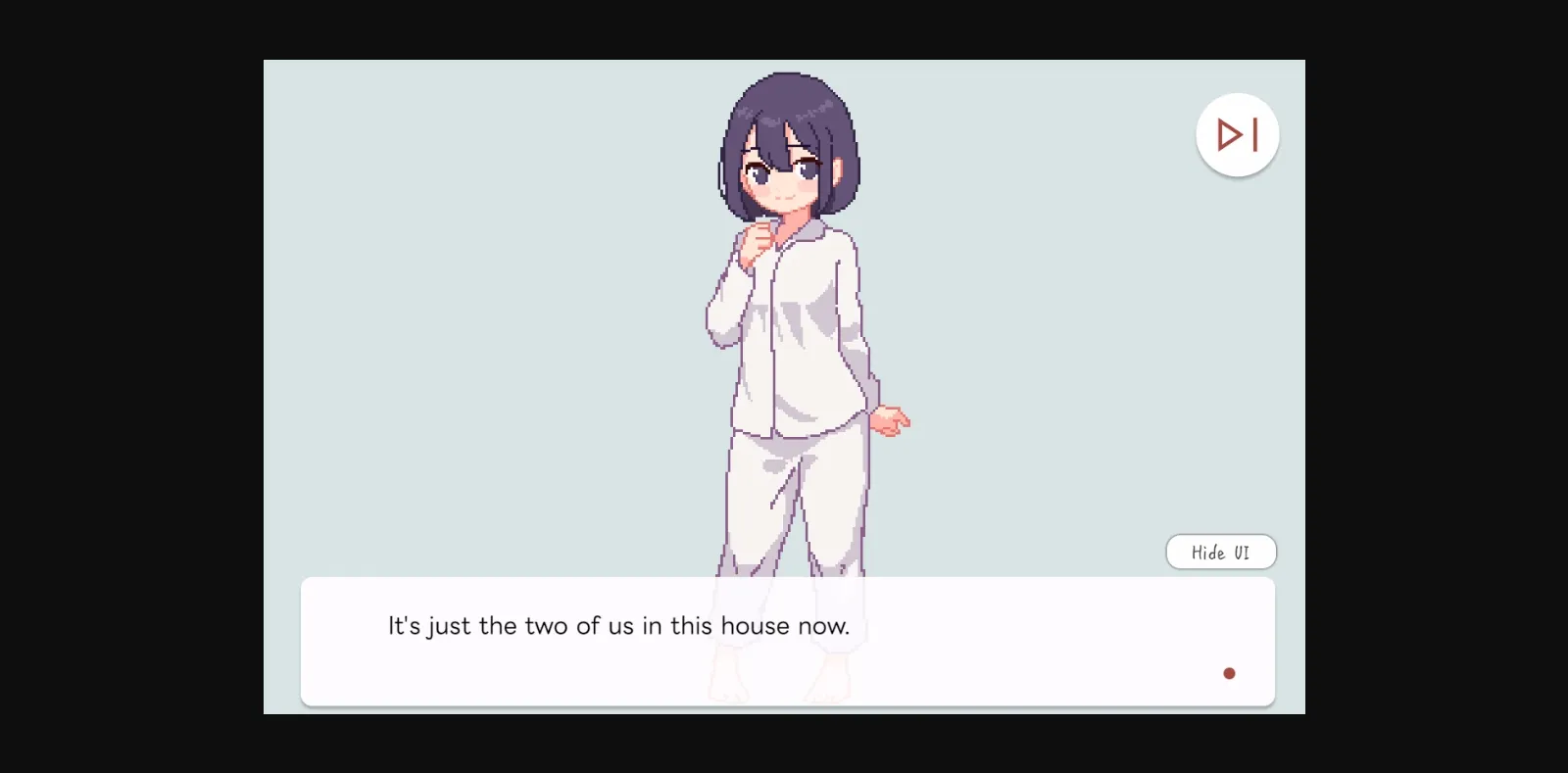 Others Completed RPS With My Childhood Friend! [v1.0.0] [SCUIID] | Free Adult Games