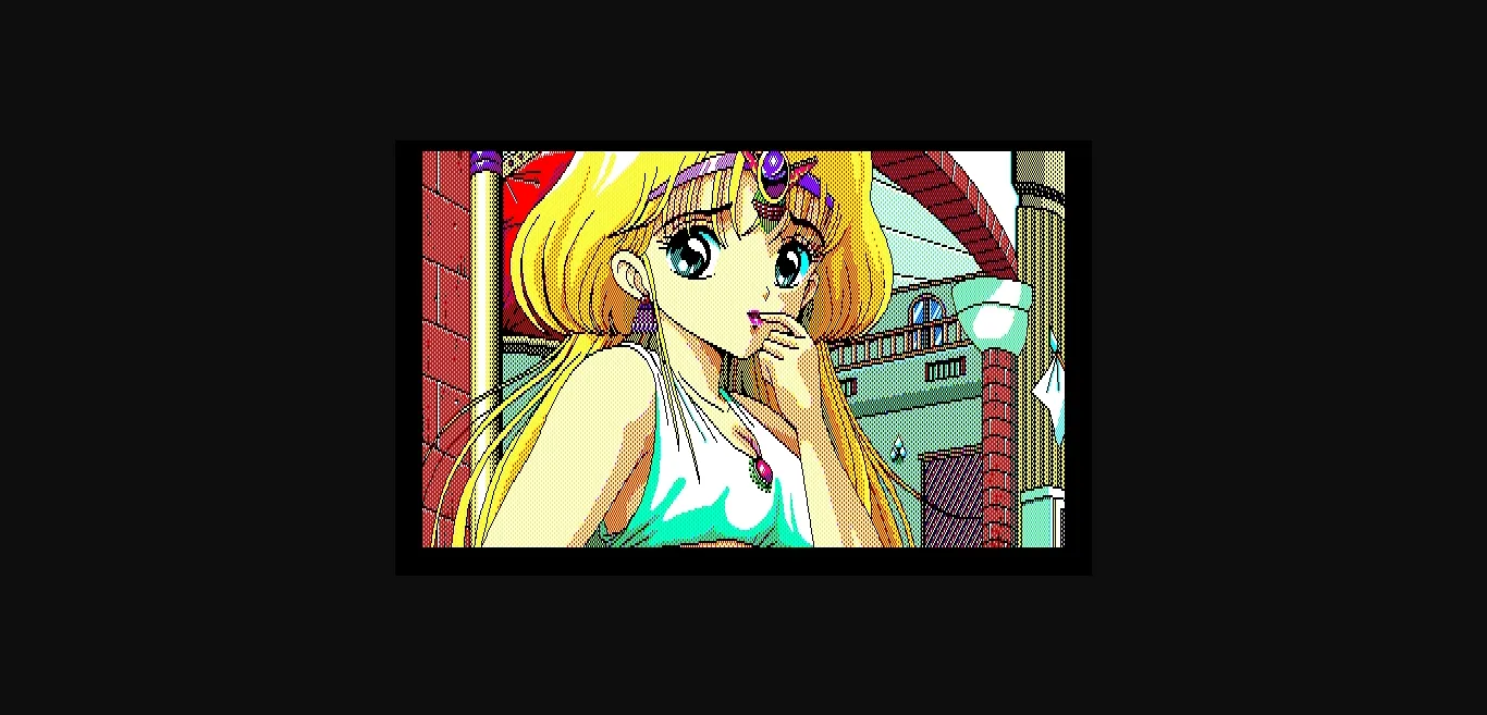 Others Completed Run Run Kyousoukyoku [Final] [elf] | Free Adult Games