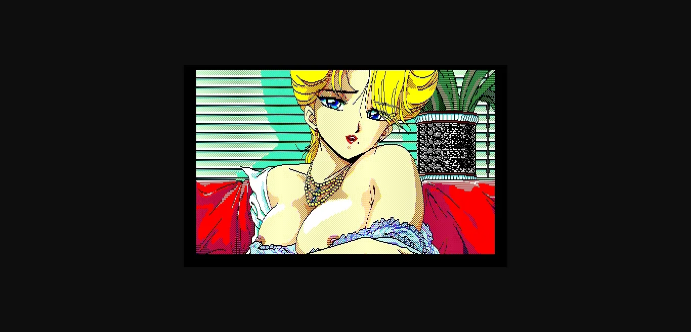 Others Completed Run Run Kyousoukyoku [Final] [elf] | Free Adult Games