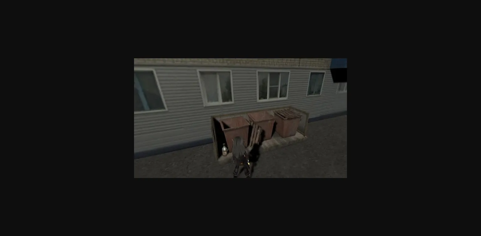 Others Completed Russian Hentai [Final] [Chan entertainment] | Free Adult Games