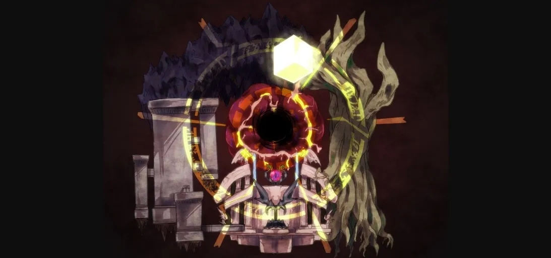 Others Completed Sacred [v1.1] [touhou-marupon-dou] | Free Adult Games