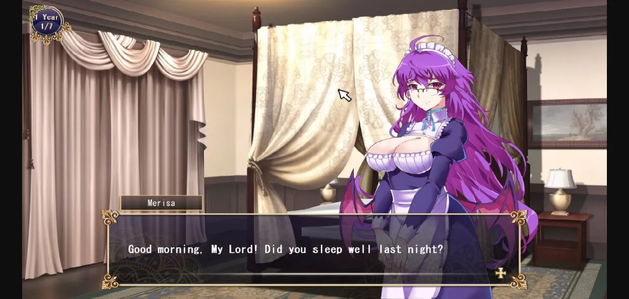 Others Completed Saraman Union [v1.00] [Pasture Soft] | Free Adult Games