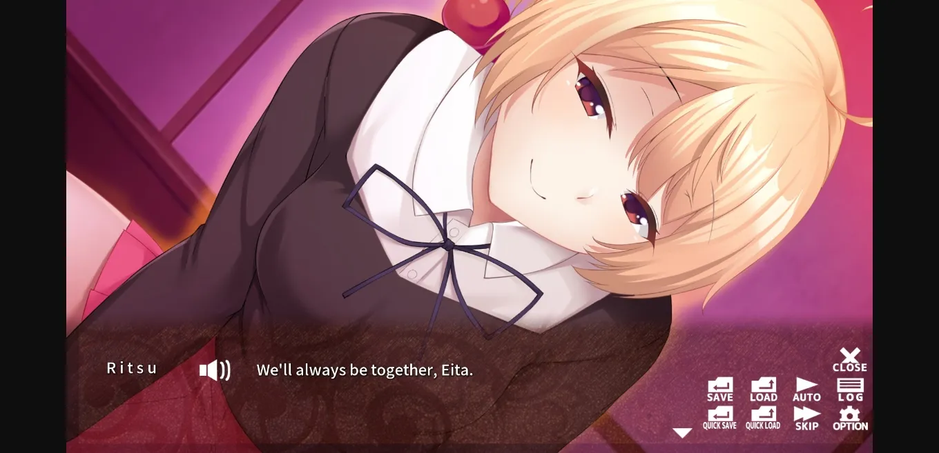 Others Completed Secret romance with streamer girls [Final] [CyberStep, Inc., Rideon Works Co. Ltd] | Free Adult Games