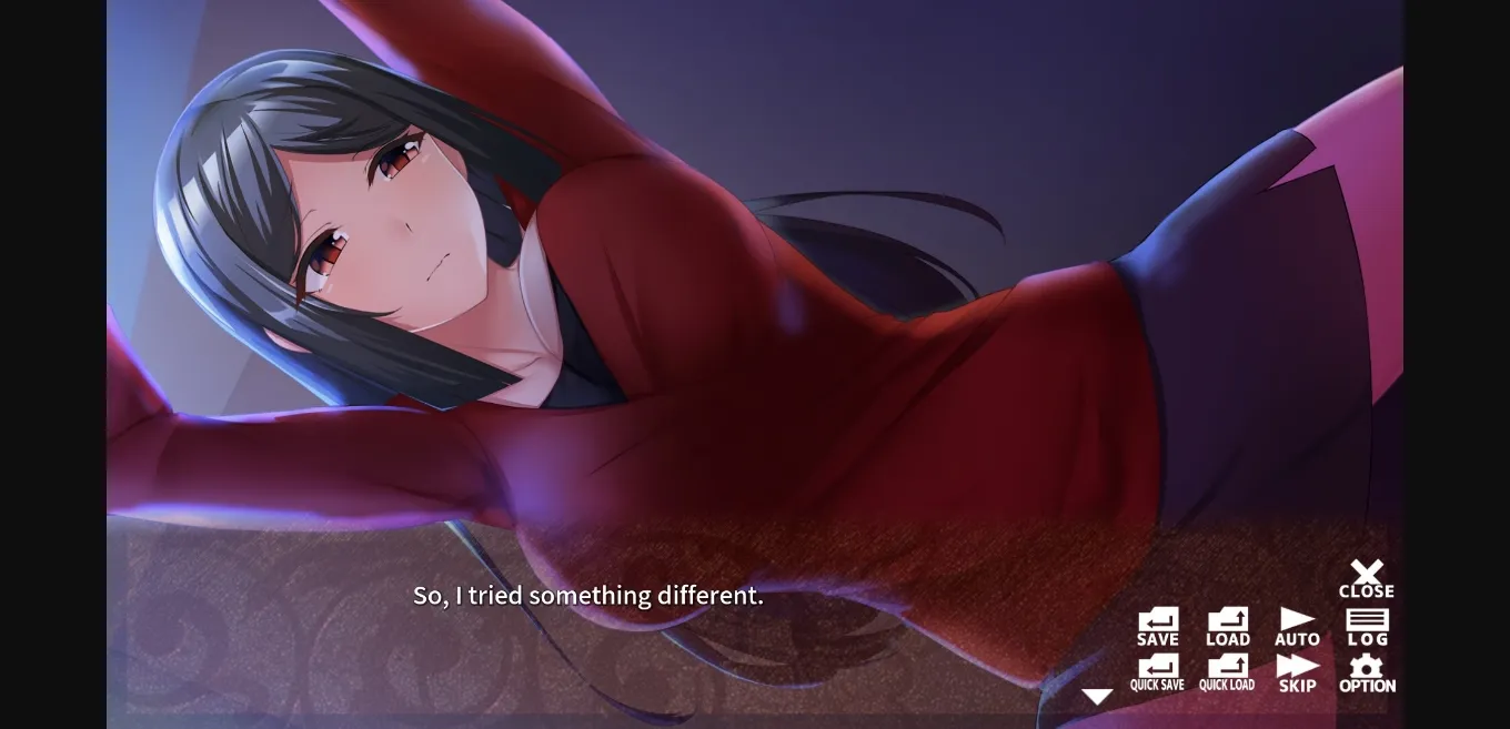 Others Completed Secret romance with streamer girls [Final] [CyberStep, Inc., Rideon Works Co. Ltd] | Free Adult Games