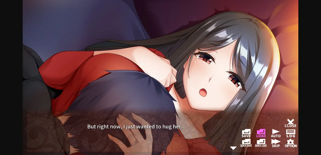 Others Completed Secret romance with streamer girls [Final] [CyberStep, Inc., Rideon Works Co. Ltd] | Free Adult Games