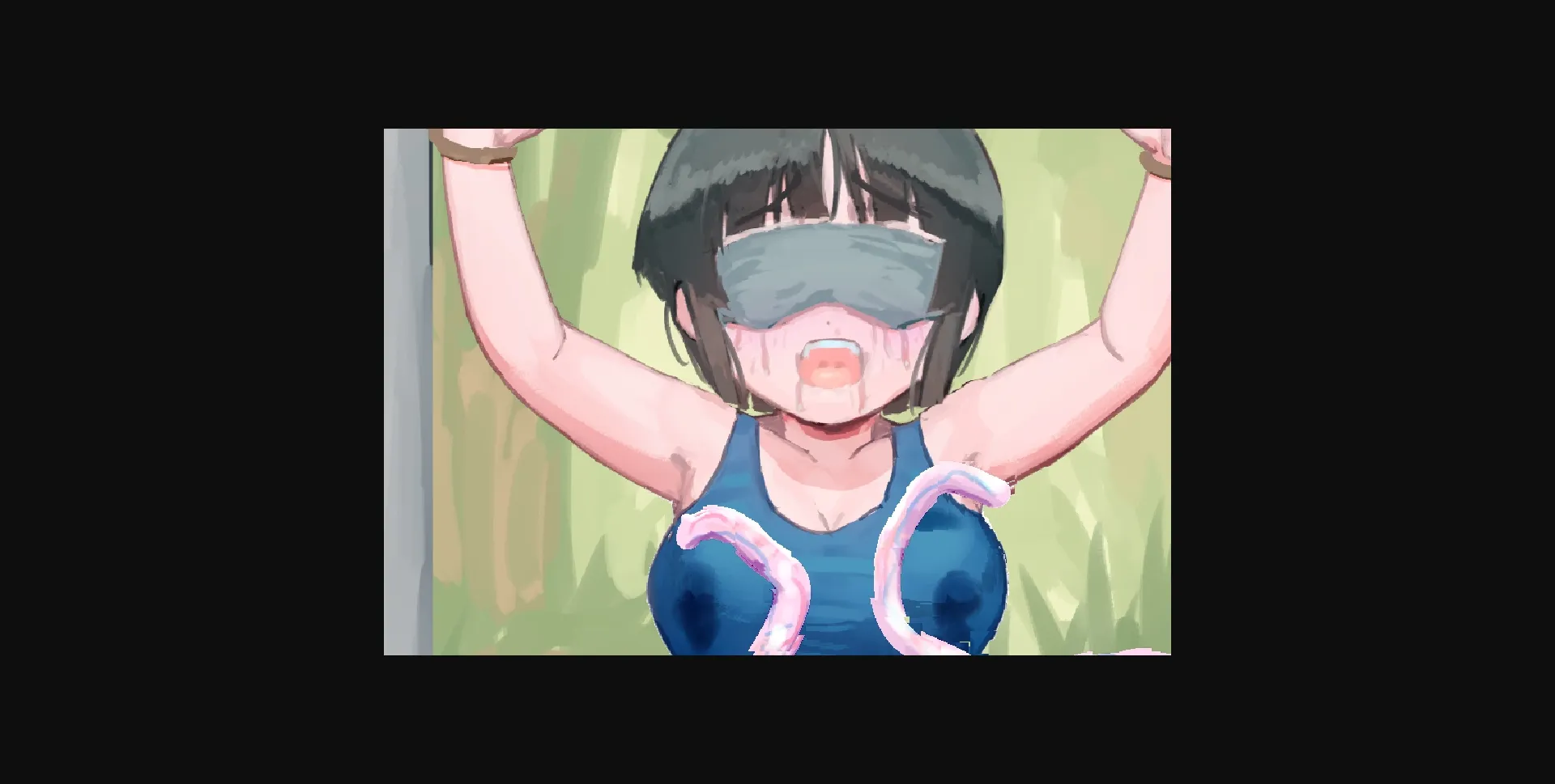 Others Completed Seika VS Tentacle Monster [Final] [DinDinDinDin] | Free Adult Games