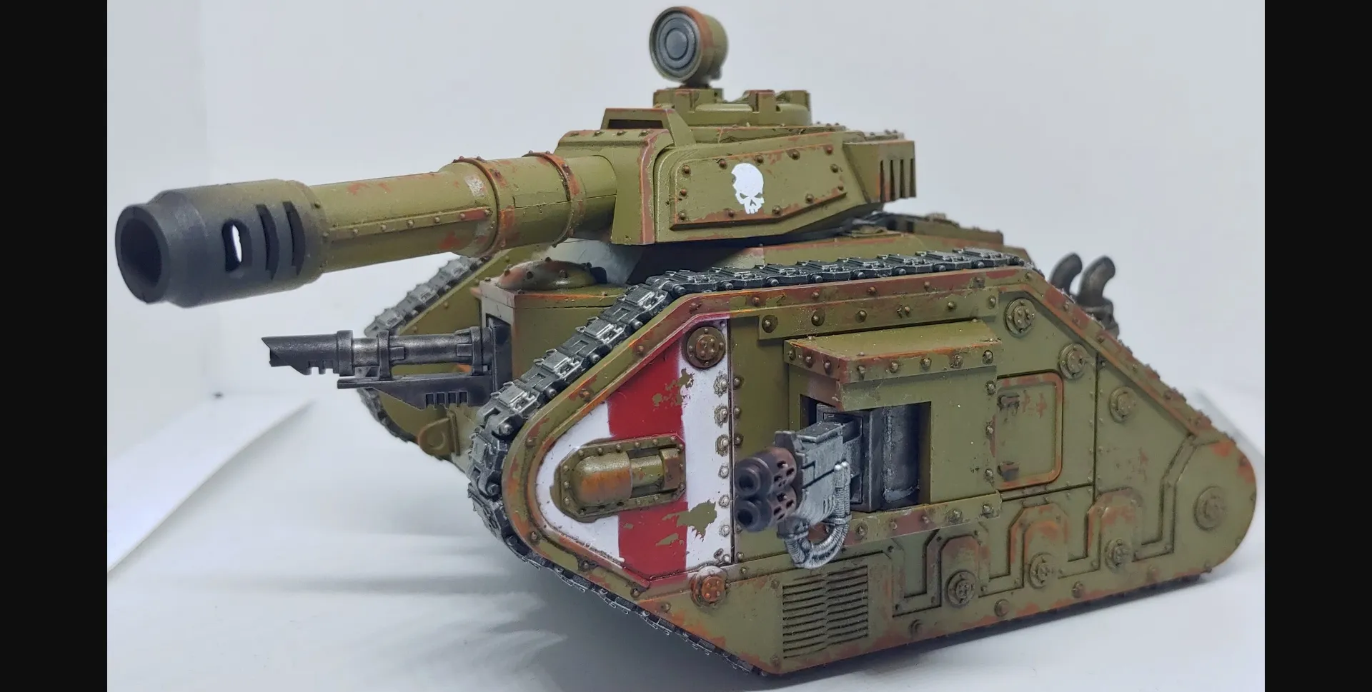 Others Completed Seika VS Tentacle Monster [Final] [DinDinDinDin] | Free Adult Games