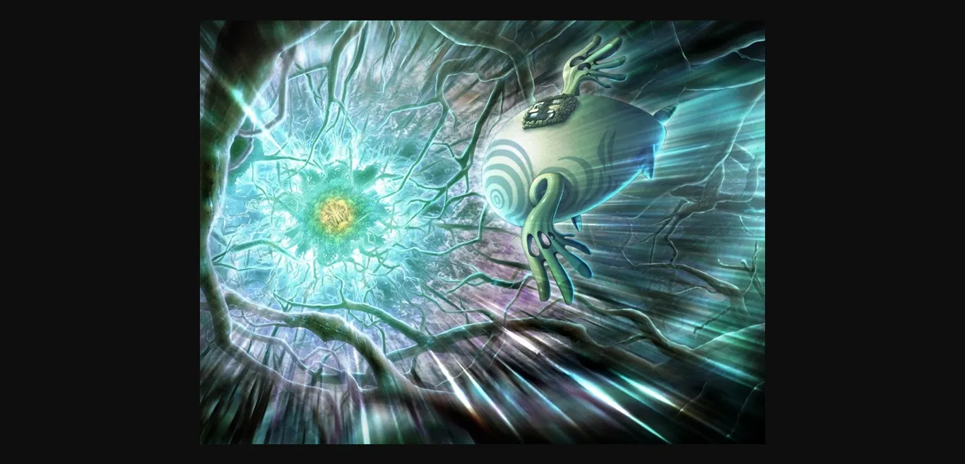 Others Completed Seinarukana - the Spirit Of Eternity Sword 2 [Final] [xuse] | Free Adult Games