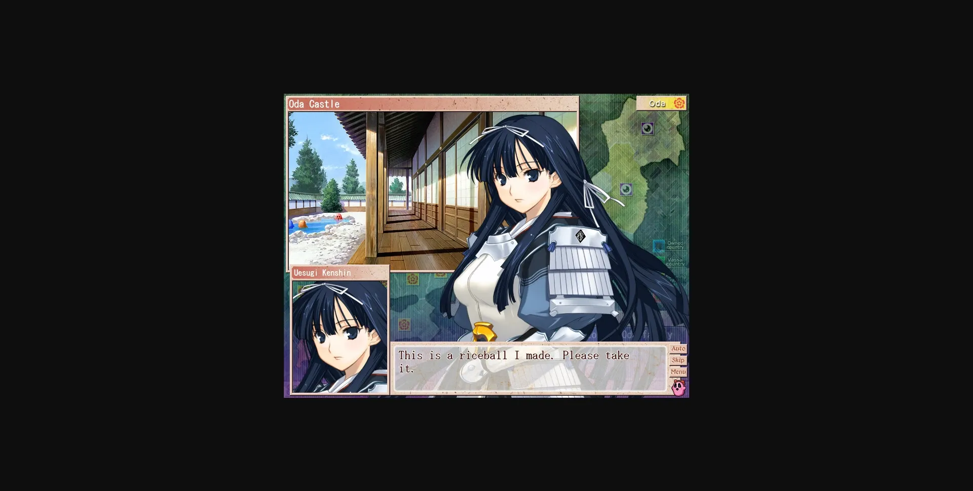 Others Completed Sengoku Rance [v1.07] [AliceSoft] | Free Adult Games