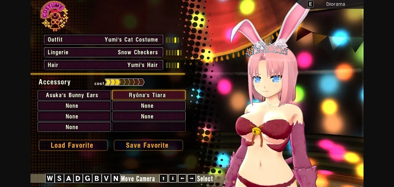 Others Completed SENRAN KAGURA Peach Ball [Final] [Tamsoft] | Free Adult Games