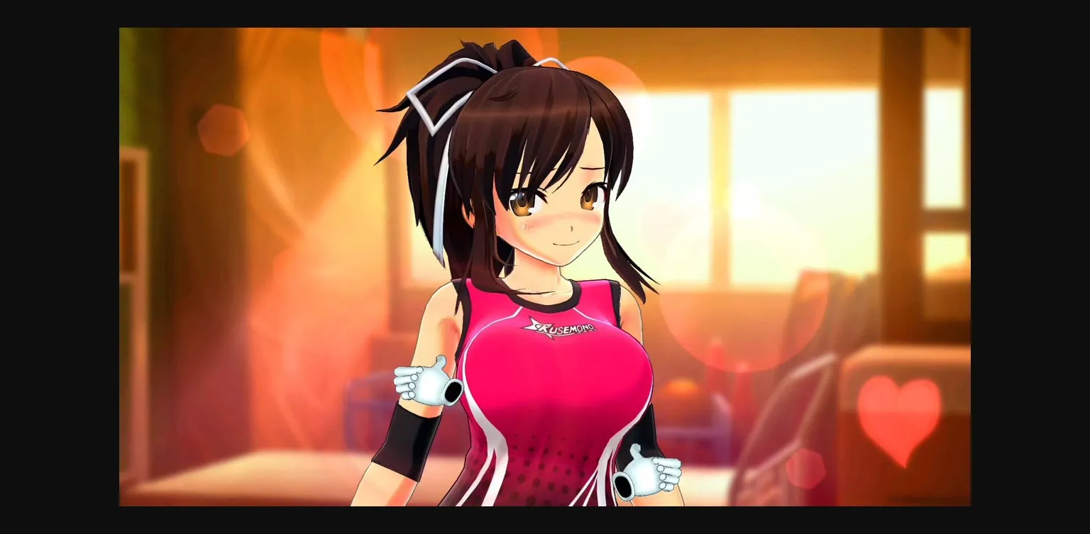 Others Completed SENRAN KAGURA Reflexions [Final] [Tamsoft XSEED] | Free Adult Games