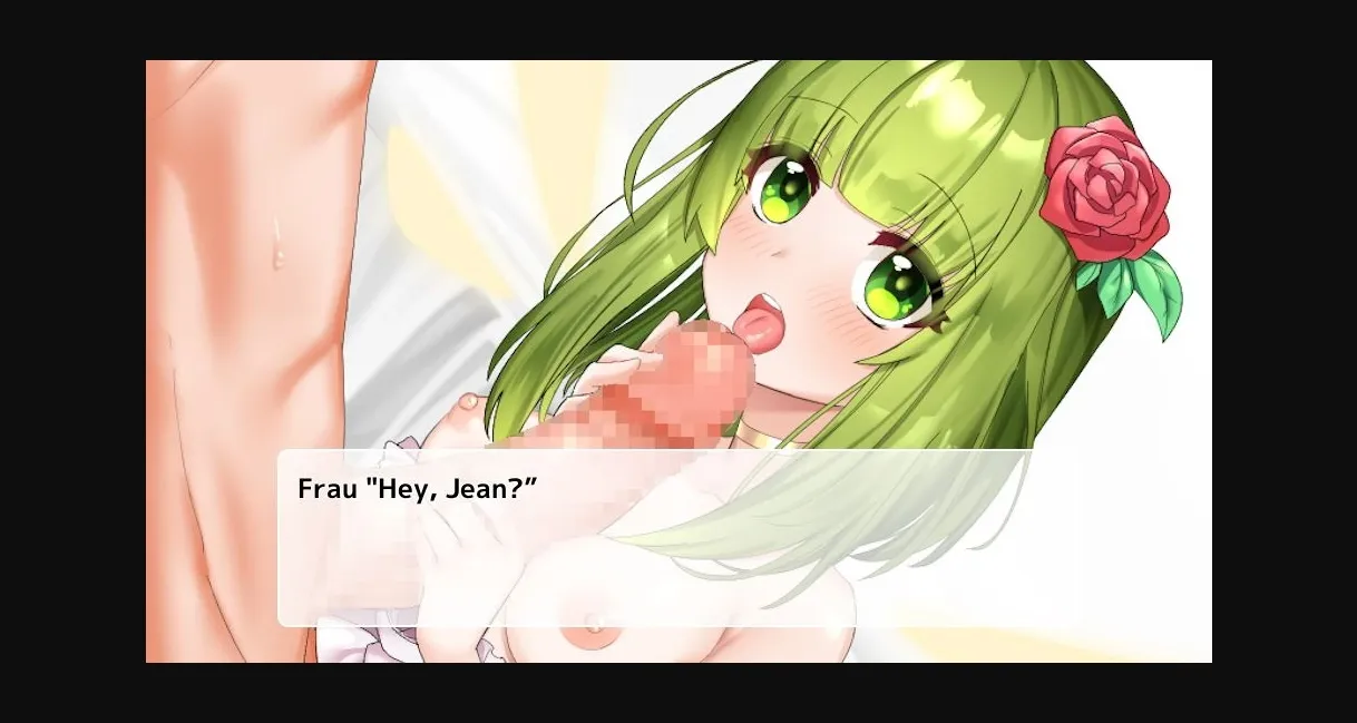 Others Completed Sevens World [Final] [Naginata Soft ] | Free Adult Games